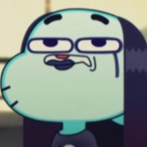 HEY GUYS